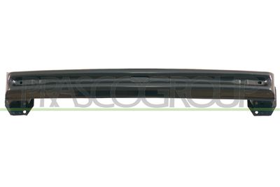 TRäGER STOßFäNGER