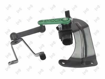 SENSOR LEUCHTWEITENREGULIERUNG ABAKUS 12009173 1