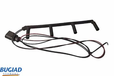 KABELREPARATURSATZ GLüHKERZE