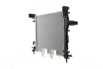 KüHLER MOTORKüHLUNG MAHLE CR1663000S 36