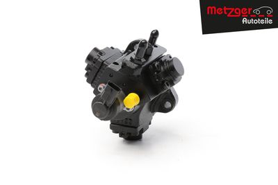 HOCHDRUCKPUMPE METZGER AUTOTEILE 0830112 14