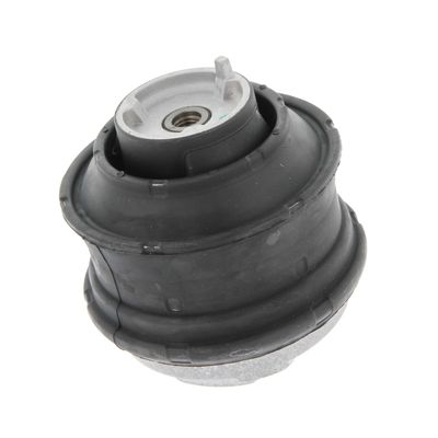 LAGERUNG MOTOR CORTECO 80001089 28