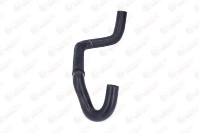 FURTUN RADIATOR BIRTH 56449 10