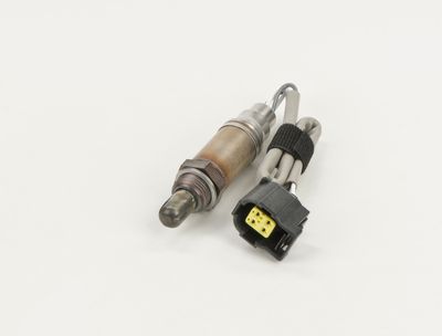 SONDA LAMBDA BOSCH 0258003568 7