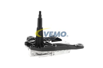 MOTOR STERGATOR VEMO V22070016 57