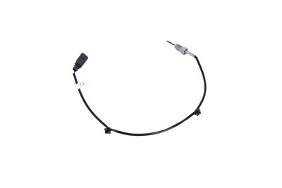 SENZOR TEMPERATURA GAZE EVACUARE NRF 707404 22