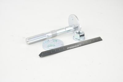 SET șURUBURI DE CORECțIE ALUNECARE FEBEST 0129028KIT 48