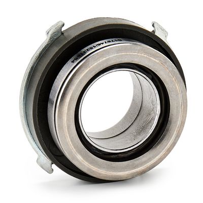 комплект съединител STARK SKCK-0100575