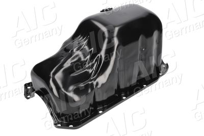 BAIE ULEI AIC 53054 2