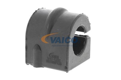 BUCSA BARA STABILIZATOARE VAICO V401255 27