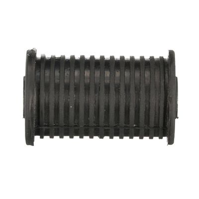 LAGERBUCHSE BLATTFEDER GATES AWS2081 39