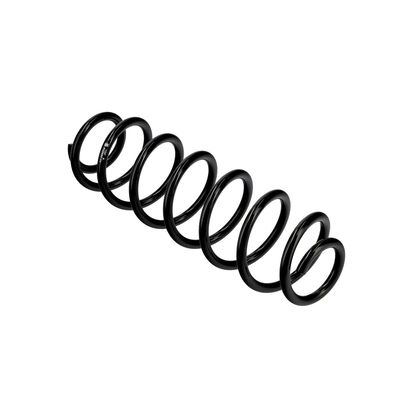 ARC SPIRAL EIBACH R22960 10