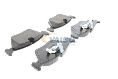 BREMSBELAGSATZ SCHEIBENBREMSE VAICO V208100 28