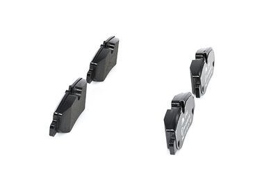 SET PLACUTE FRANA FRANA DISC ATE 13047048822 21