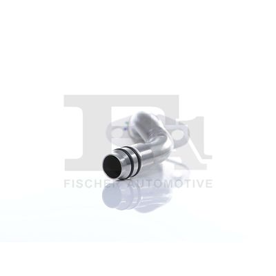 CONDUCTA ULEI INCARCARE FA1 611809 29