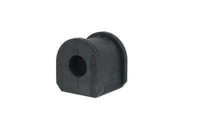 LAGERUNG STABILISATOR NRF 825001 38