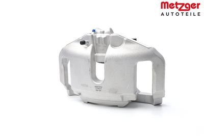 ETRIER FRANA METZGER AUTOTEILE 6261593 4