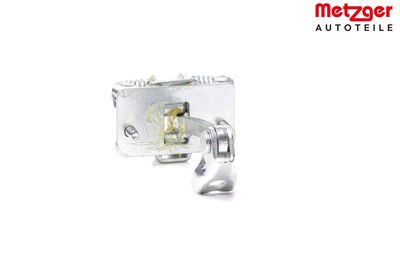 FIXARE USA METZGER AUTOTEILE 2312063 9