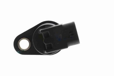 SENSOR NOCKENWELLENPOSITION VEMO V30720785 9