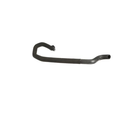 FURTUN RADIATOR GATES 054707 17