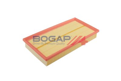 FILTRU AER BOGAP A8111103 4