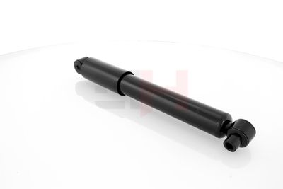 AMORTIZOR GH GH333963 52