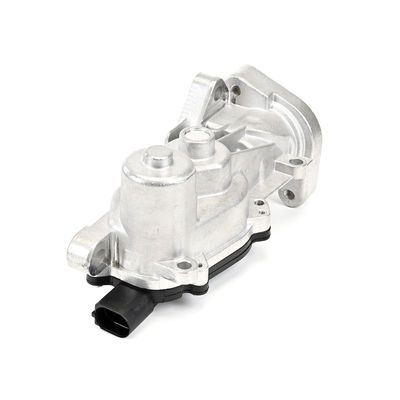 SUPAPA EGR DELPHI EG1045912B1 9