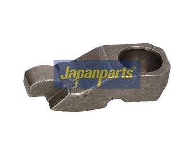 JAPANPARTS Pavaros svirtis, vožtuvų eilė