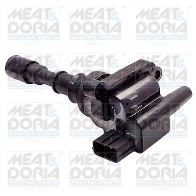 Ignition Coil 10506