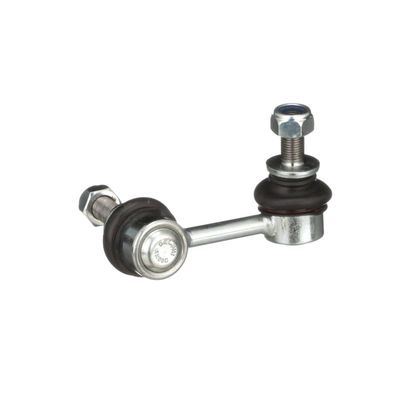 BRAT/BIELETA SUSPENSIE STABILIZATOR DELPHI TC5656 35