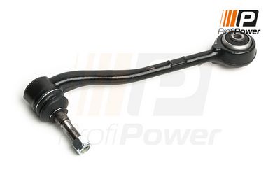vikšro valdymo svirtis 1S1055L ProfiPower
