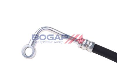Hydraulická hadica pre riadenie BOGAP Premium A3217111