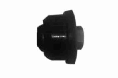 LAGERUNG STABILISATORKOPPELSTANGE