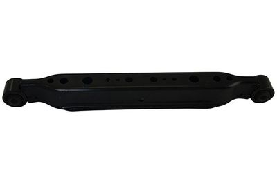 Kavo Parts Vikšro valdymo svirtis