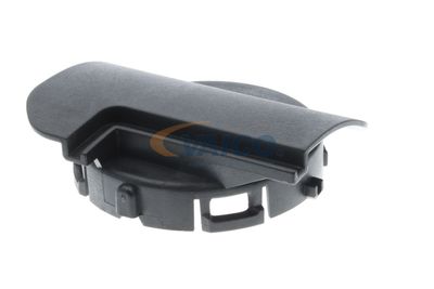 VENTIL KURBELGEHäUSEENTLüFTUNG VAICO V203344 39