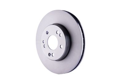 DISC FRANA HELLA 8DD355103031 1