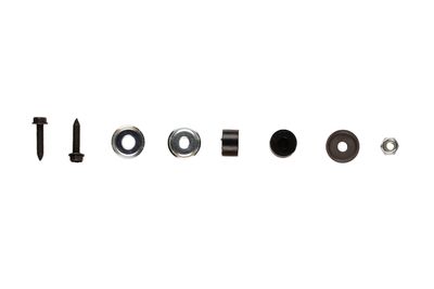 STOßDäMPFER BILSTEIN 24009492 1