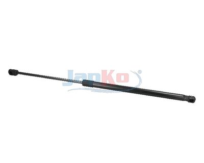 Gas Spring, boot/cargo area JAPKO U1821718