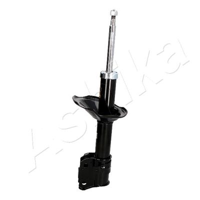 Shock Absorber MA-70046