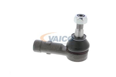 CAP DE BARA VAICO V401261 38