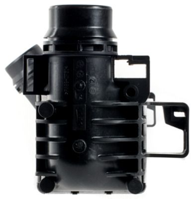 INTERCOOLER COMPRESOR MAHLE CI313000P 3