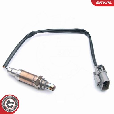 SONDA LAMBDA ESEN SKV 09SKV550 1