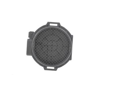 SENZOR DEBIT AER LUCAS FDM829 1