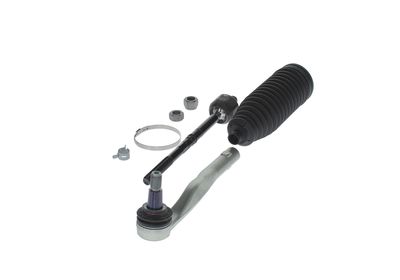 REPARATURSATZ SPURSTANGE BOSCH KS00004037 12