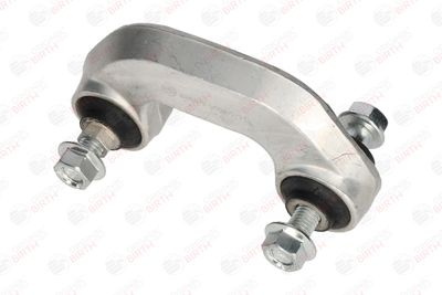 BRAT/BIELETA SUSPENSIE STABILIZATOR BIRTH BS5012 2