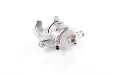 ETRIER FRANA GH GH433992H 37