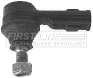 Tie Rod End FIRST LINE FTR4232