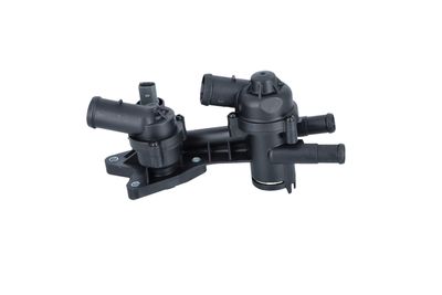 TERMOSTAT LICHID RACIRE NRF 725381 16