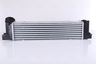 INTERCOOLER COMPRESOR NISSENS 96337 1