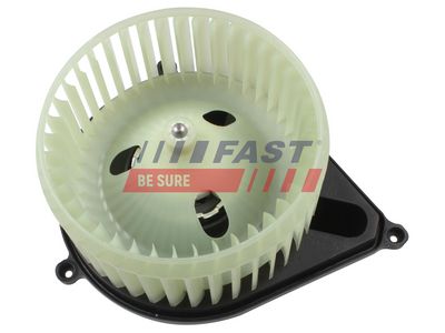 VENTILATOR HABITACLU